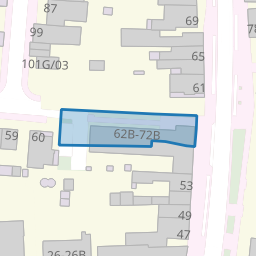 Perceel MTT00-R-1374
