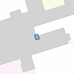 Perceel MTT00-R-1379