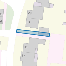 Perceel MTT00-R-1401