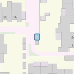 Perceel MTT00-R-1415