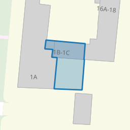 Perceel MTT00-R-1426