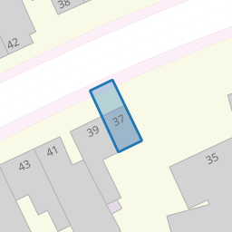 Perceel MTT00-R-1477