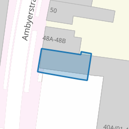 Perceel MTT00-R-1482