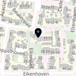 Appartement MTT00 R 1487 2