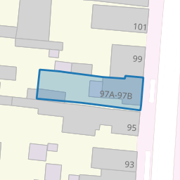Perceel MTT00-R-1494