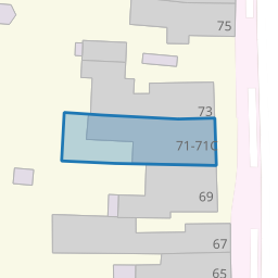 Perceel MTT00-R-1500