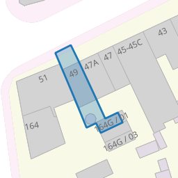 Perceel MTT00-R-1514