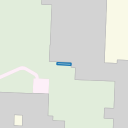 Perceel MTT00-R-1573