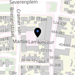 Appartement MTT00 R 1593 114