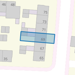 Perceel MTT00-R-1654