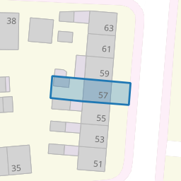 Perceel MTT00-R-1684