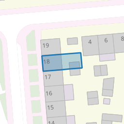 Perceel MTT00-R-1690