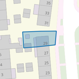 Perceel MTT00-R-1706