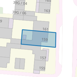 Perceel MTT00-R-172