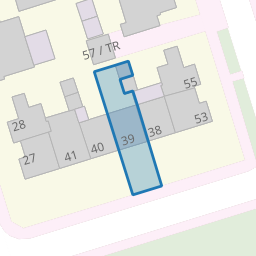 Perceel MTT00-R-1735