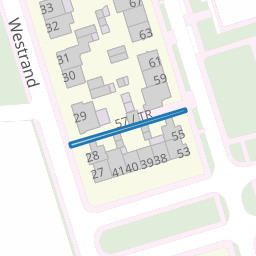 Perceel MTT00-R-1738