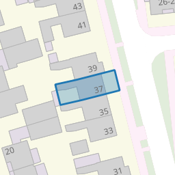 Perceel MTT00-R-1747