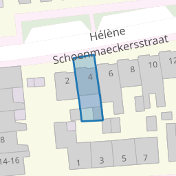 Perceel MTT00-R-1759