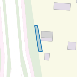 Perceel MTT00-R-1792