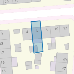 Perceel MTT00-R-1808