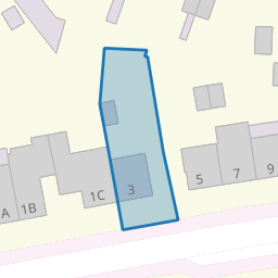 Perceel MTT00-R-1826