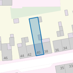 Perceel MTT00-R-1830