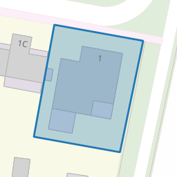 Perceel MTT00-R-1847