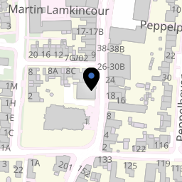 Appartement MTT00 R 1866 5