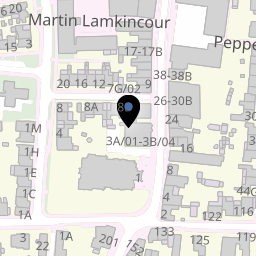 Appartement MTT00 R 1866 8