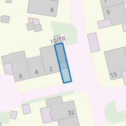 Perceel MTT00-R-1875