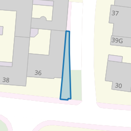 Perceel MTT00-R-1903