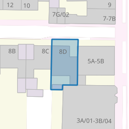 Perceel MTT00-R-1910