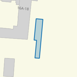 Perceel MTT00-R-1918