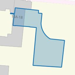 Perceel MTT00-R-1923