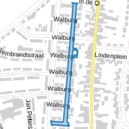 Perceel MTT00-R-1936