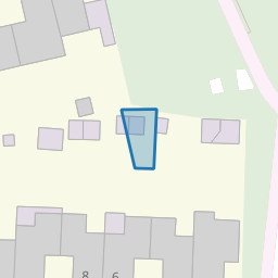 Perceel MTT00-R-1945