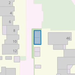 Perceel MTT00-R-1969