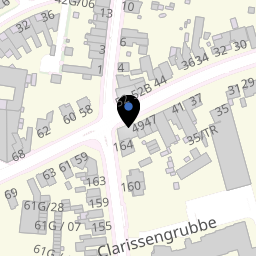 Appartement MTT00 R 1992 3