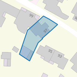 Perceel MTT00-S-9