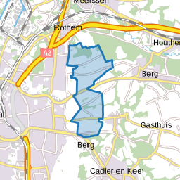 Sectie T