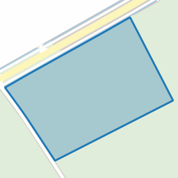 Perceel MTT00-T-119