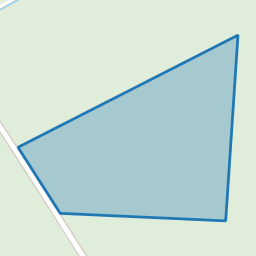 Perceel MTT00-T-121
