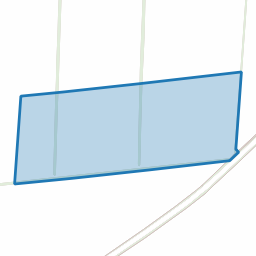 Perceel MTT00-T-131