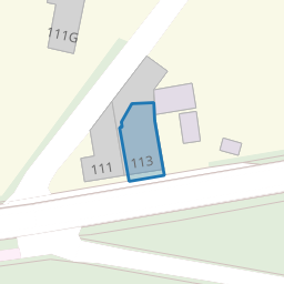 Perceel MTT00-T-148