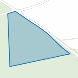 Perceel MTT00-T-163