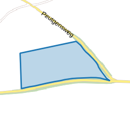 Perceel MTT00-T-165