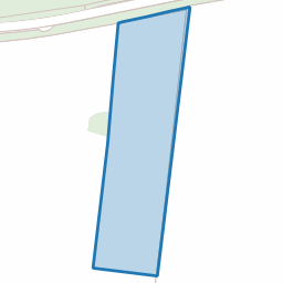 Perceel MTT00-T-195