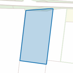 Perceel MTT00-T-198