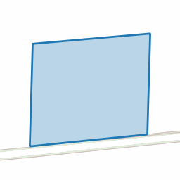 Perceel MTT00-T-20