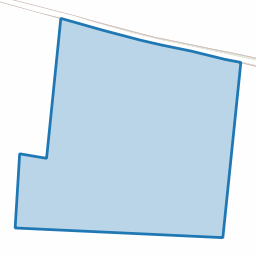 Perceel MTT00-T-207